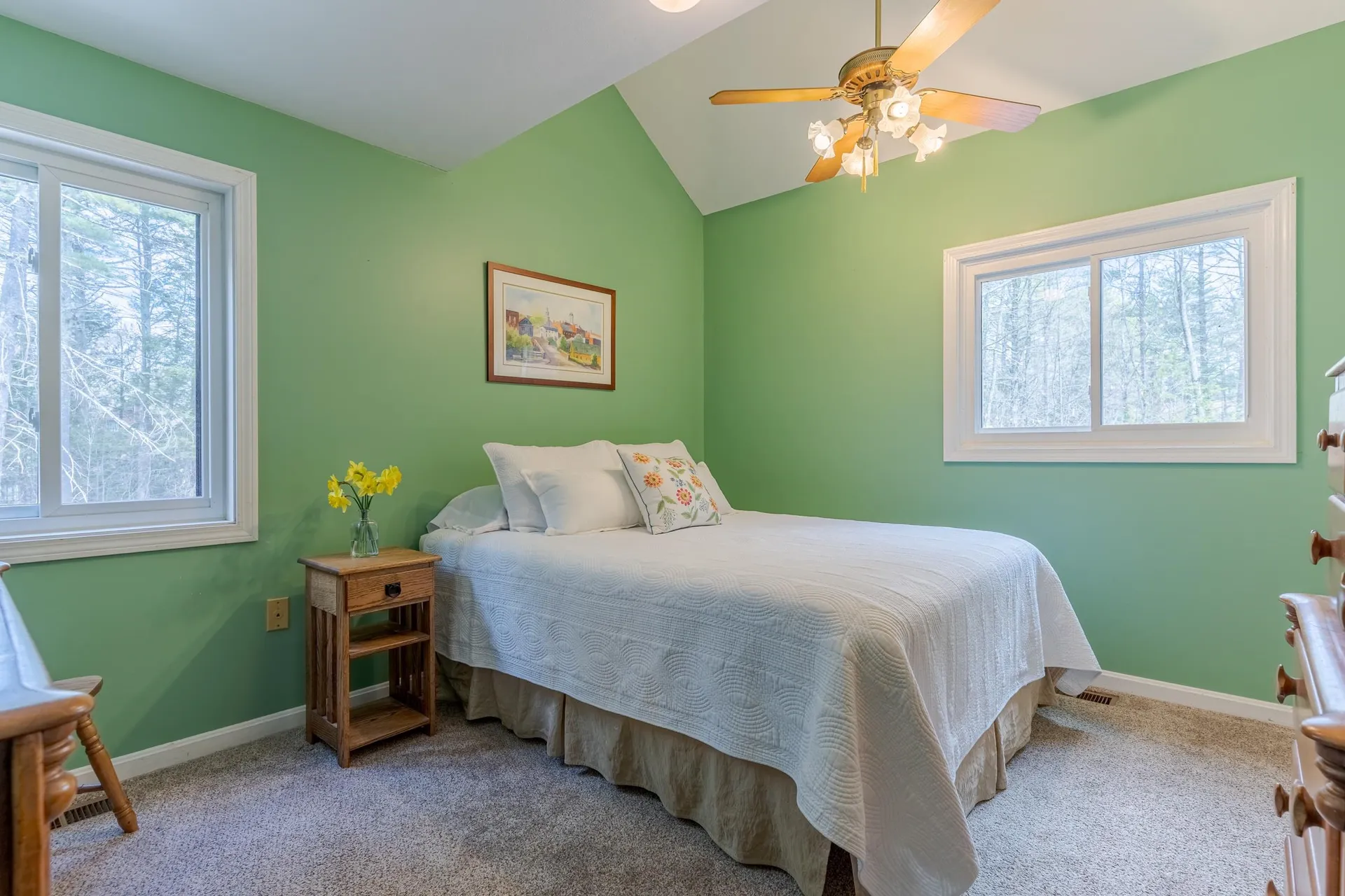 153 Coffin Road Epping NH 03042
