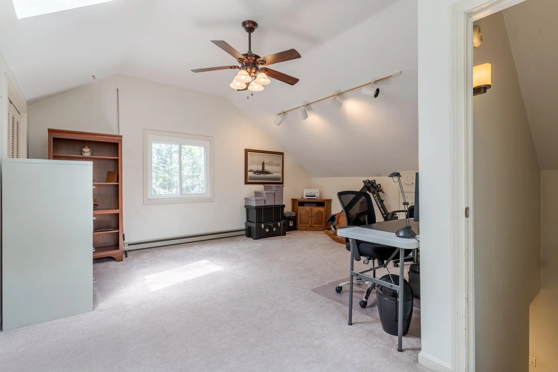 153 Coffin Road Epping NH 03042