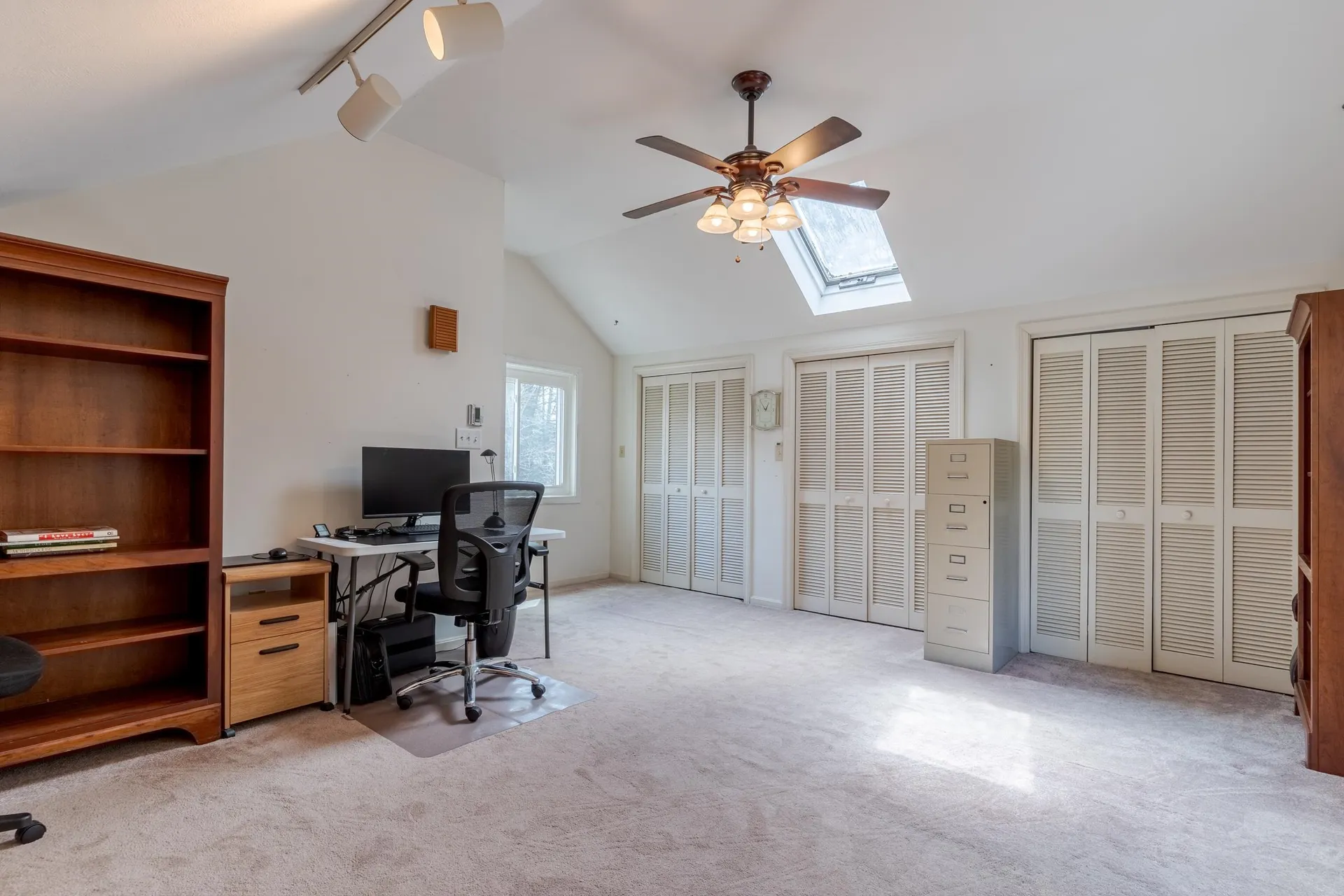 153 Coffin Road Epping NH 03042