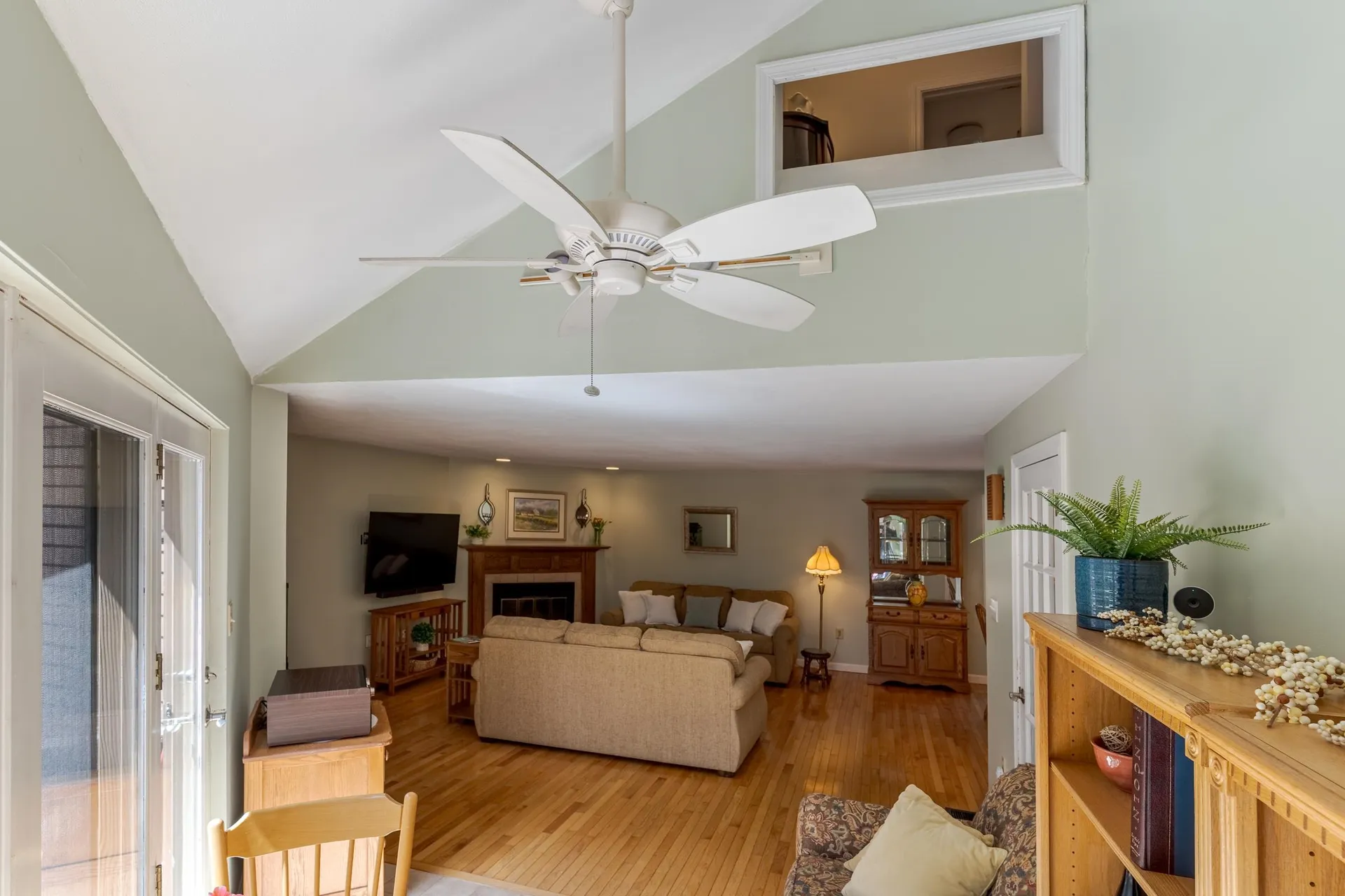 153 Coffin Road Epping NH 03042