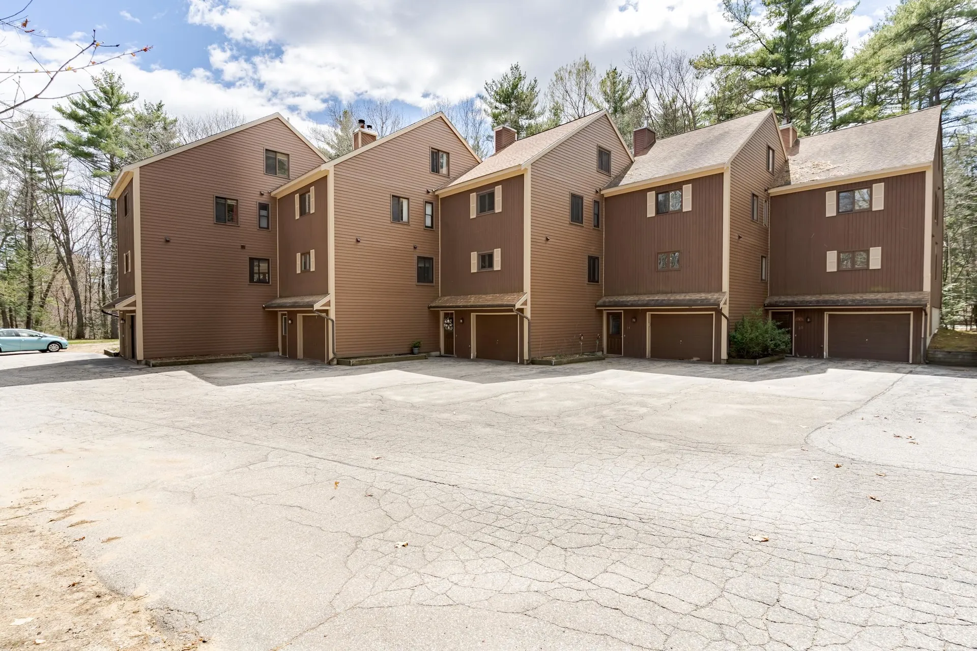 153 Coffin Road Epping NH 03042