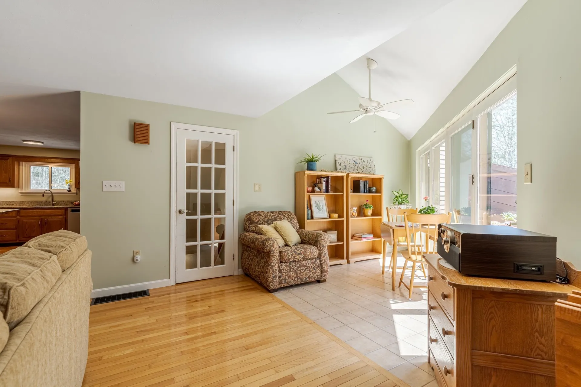 153 Coffin Road Epping NH 03042