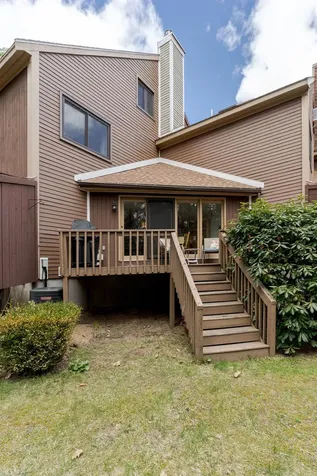153 Coffin Road Epping NH 03042
