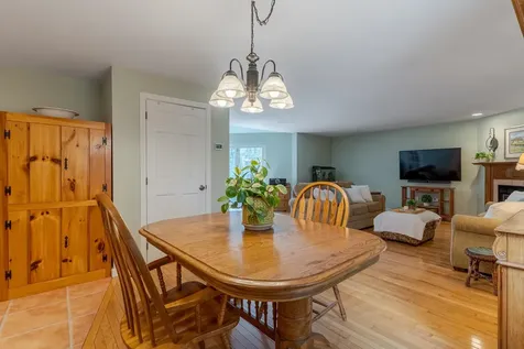153 Coffin Road Epping NH 03042