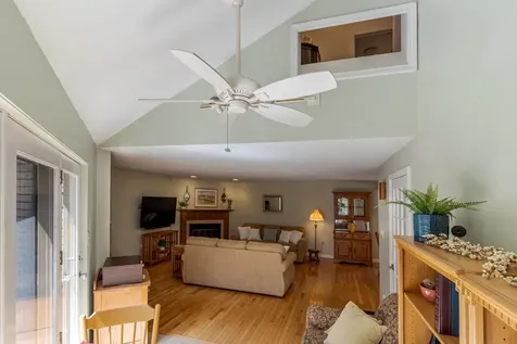 153 Coffin Road Epping NH 03042