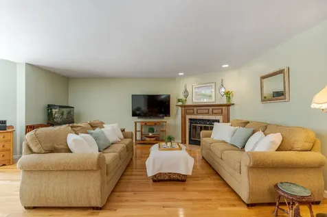 153 Coffin Road Epping NH 03042