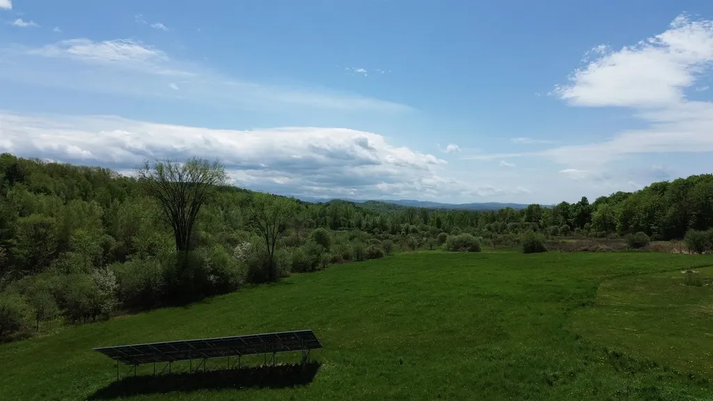 3 Muddy Dog Run Westford VT 05494