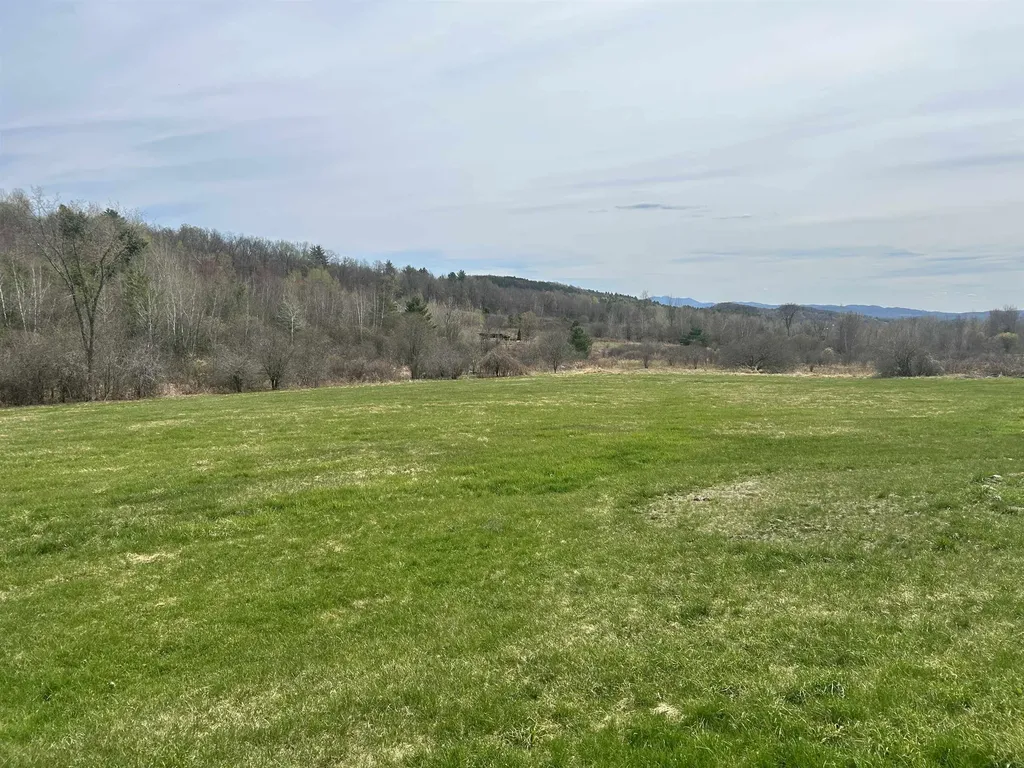 3 Muddy Dog Run Westford VT 05494