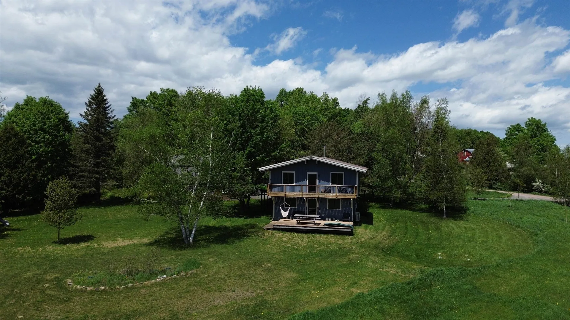 3 Muddy Dog Run Westford VT 05494