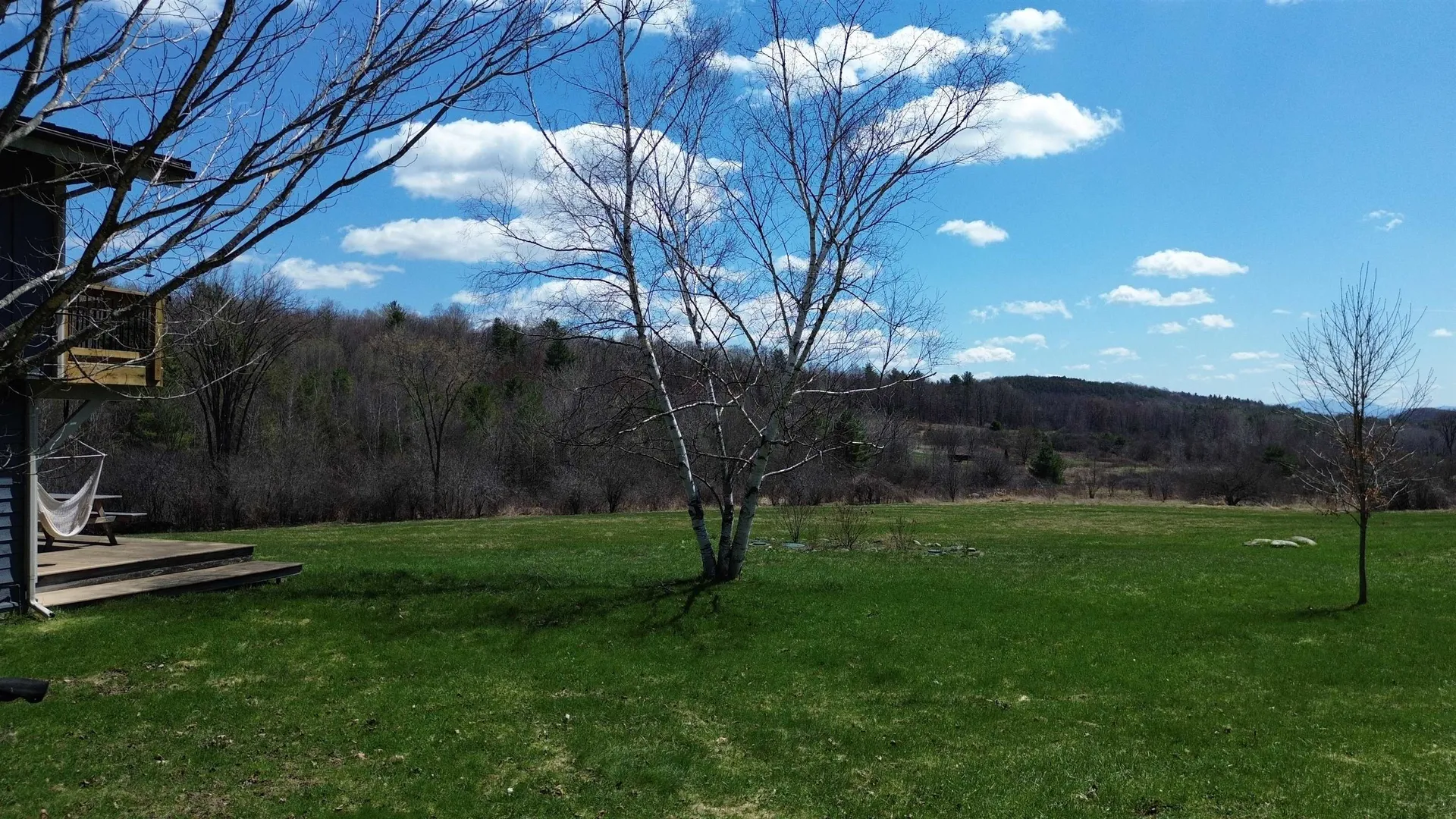3 Muddy Dog Run Westford VT 05494