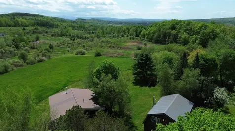 3 Muddy Dog Run Westford VT 05494