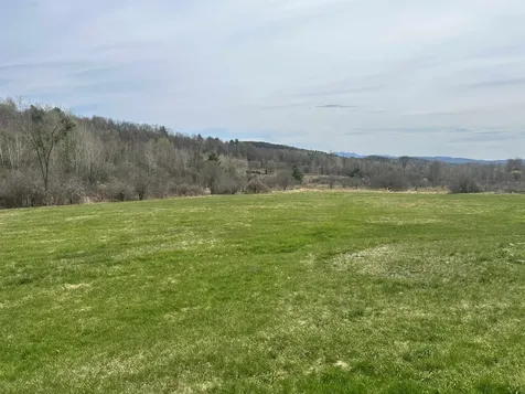 3 Muddy Dog Run Westford VT 05494