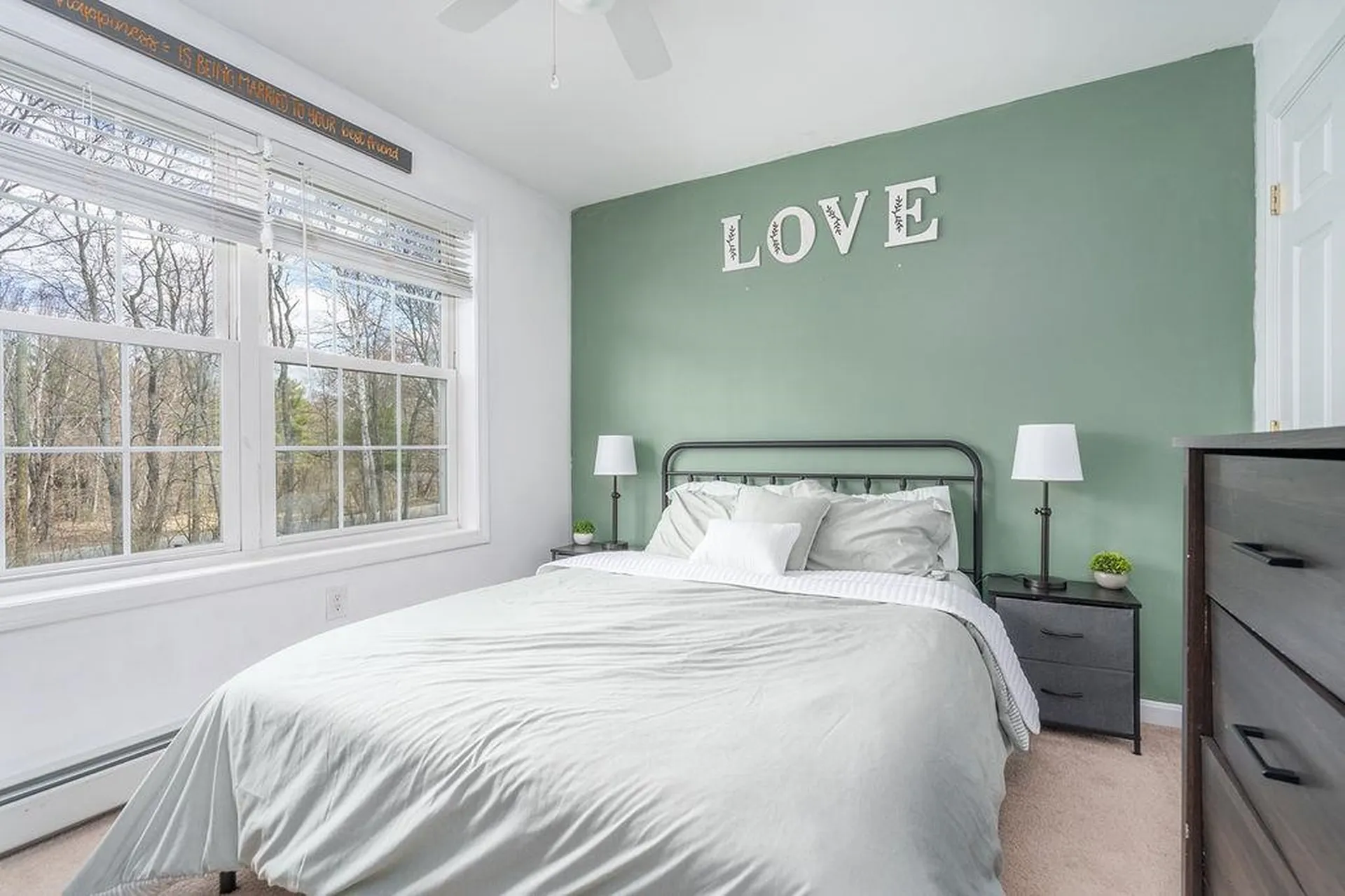 435 Second Crown Point Road Strafford NH 03884