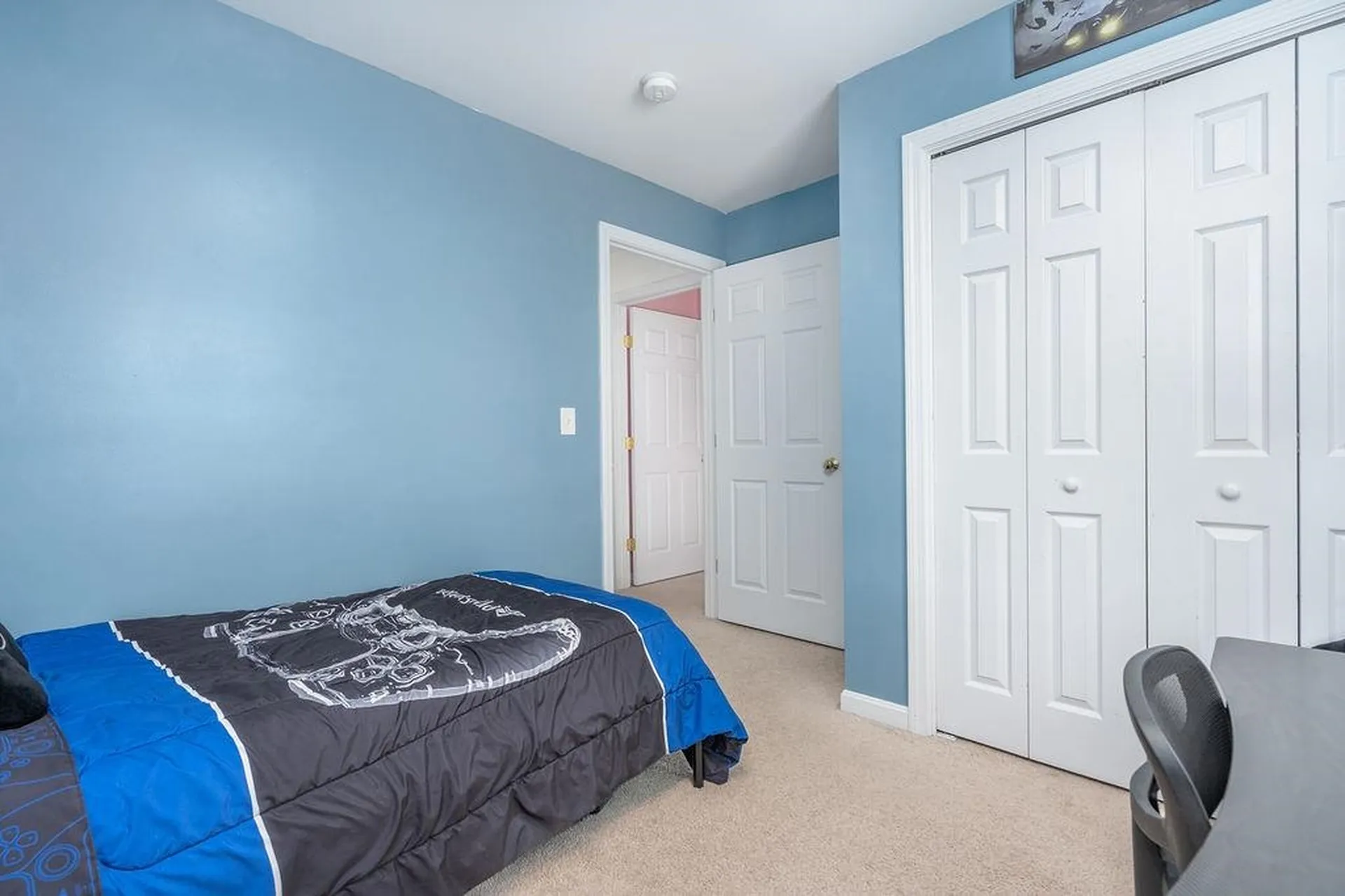 435 Second Crown Point Road Strafford NH 03884