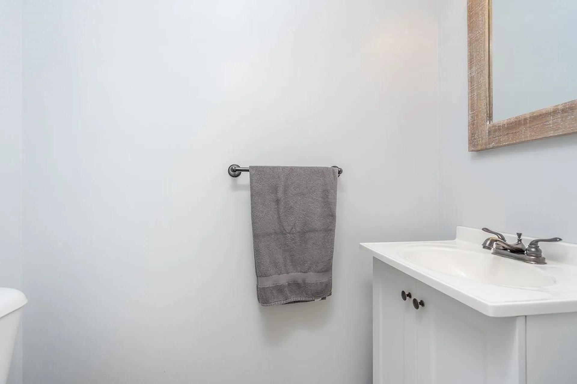 435 Second Crown Point Road Strafford NH 03884