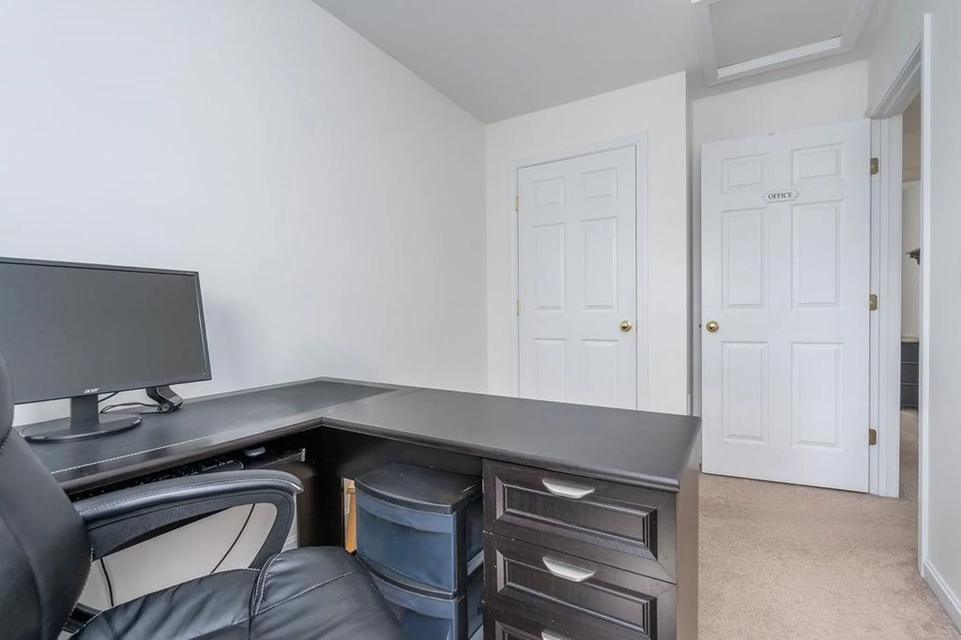435 Second Crown Point Road Strafford NH 03884