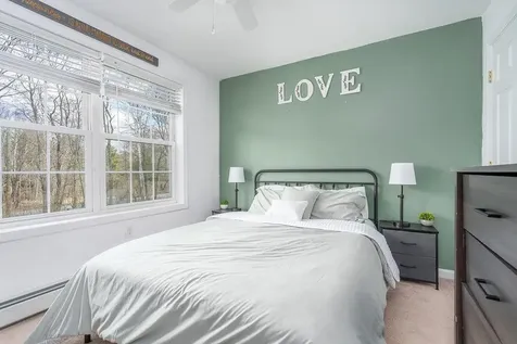 435 Second Crown Point Road Strafford NH 03884