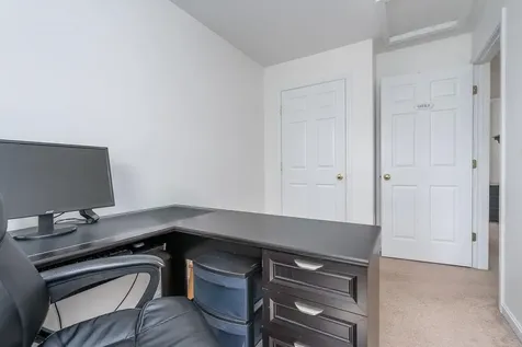 435 Second Crown Point Road Strafford NH 03884