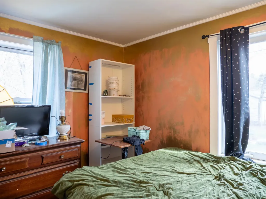 4 Old Dover Road Rochester NH 03867