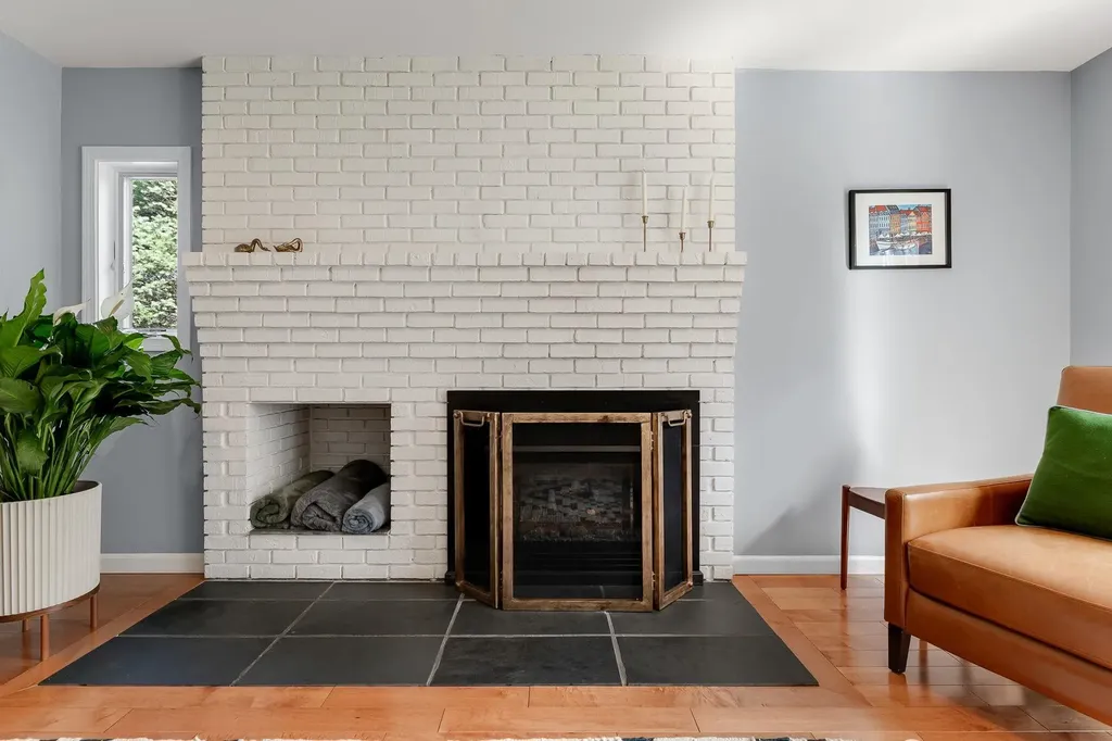 5 Harbor Ridge Road South Burlington VT 05403