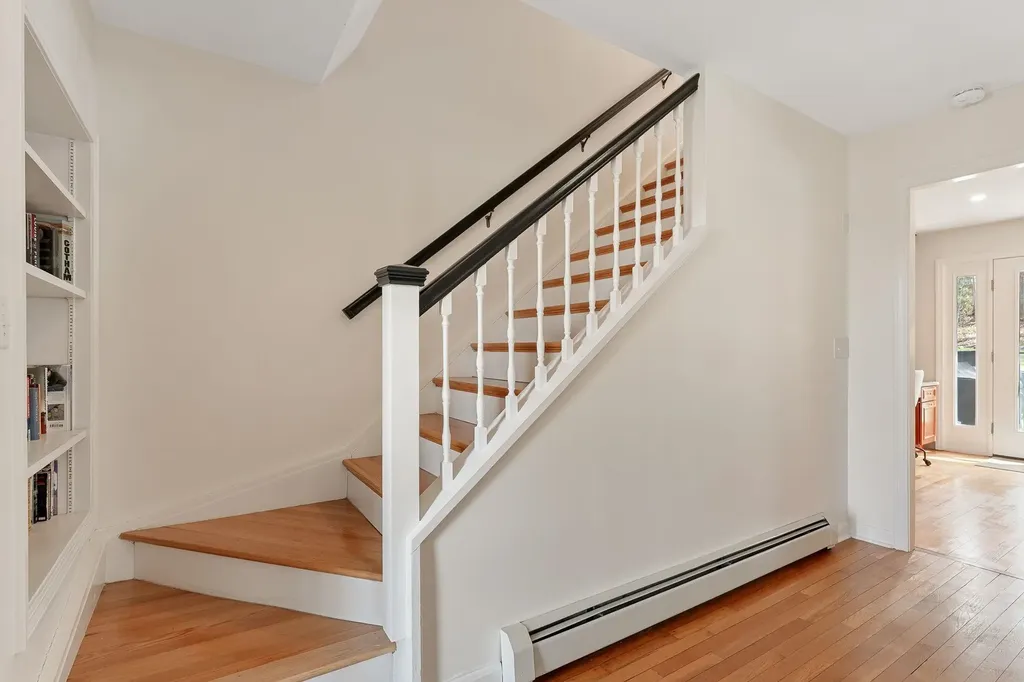 5 Harbor Ridge Road South Burlington VT 05403