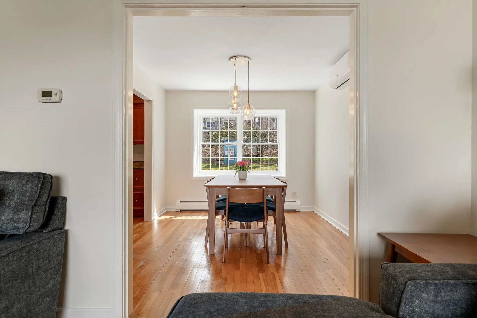 5 Harbor Ridge Road South Burlington VT 05403