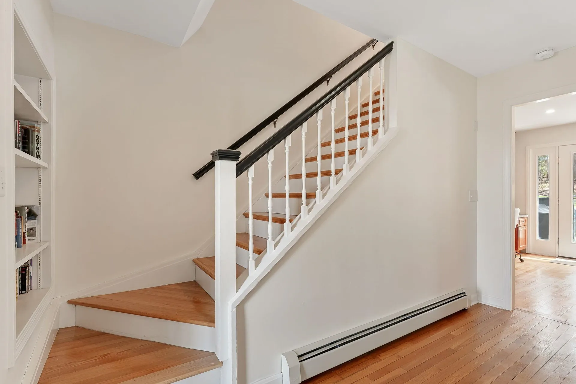 5 Harbor Ridge Road South Burlington VT 05403