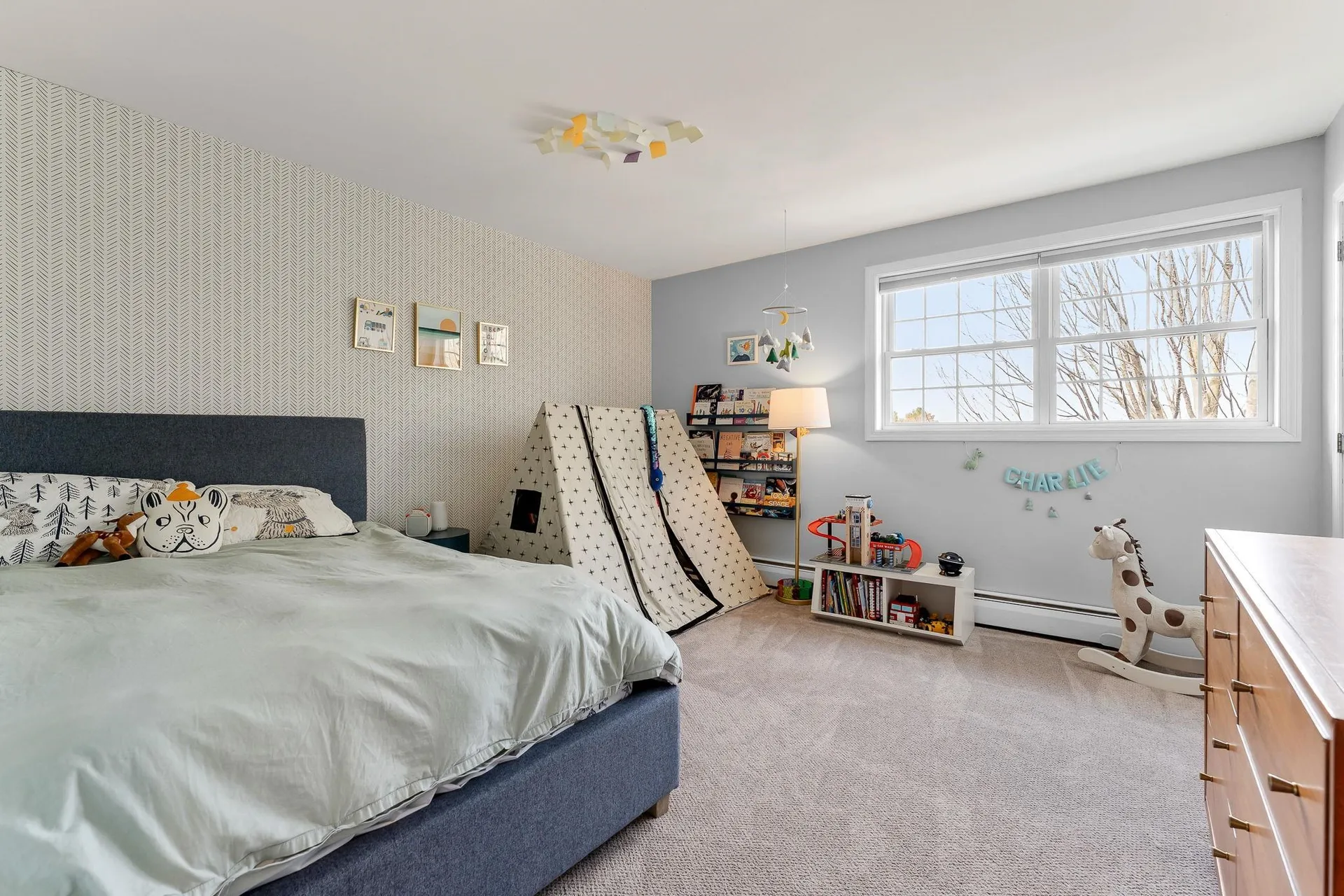 5 Harbor Ridge Road South Burlington VT 05403