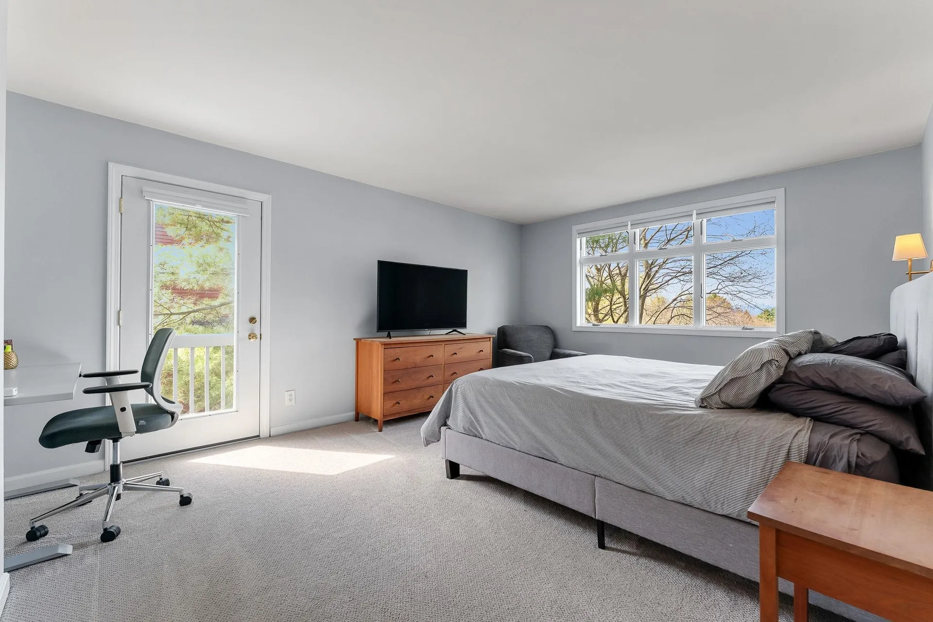 5 Harbor Ridge Road South Burlington VT 05403