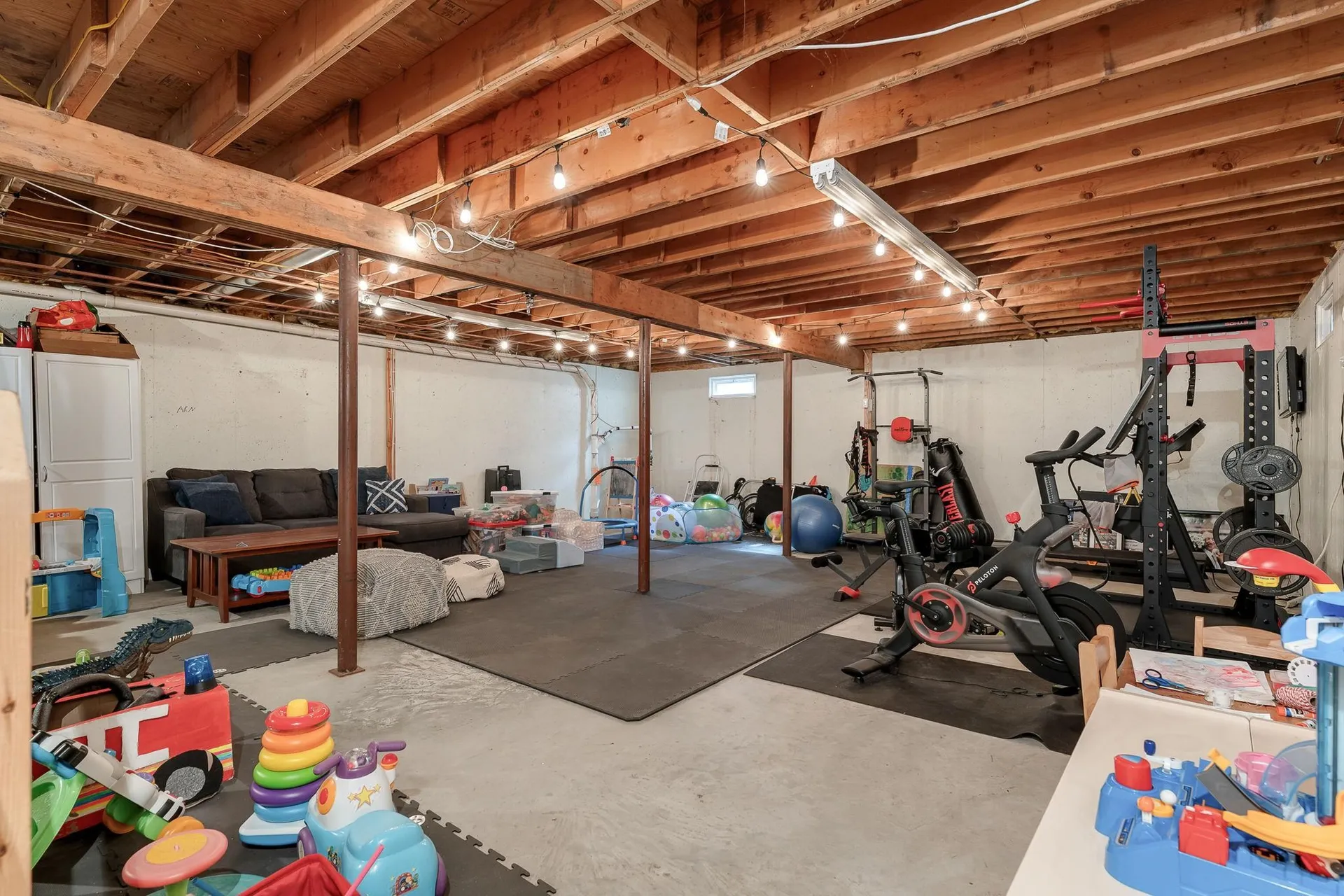 5 Harbor Ridge Road South Burlington VT 05403