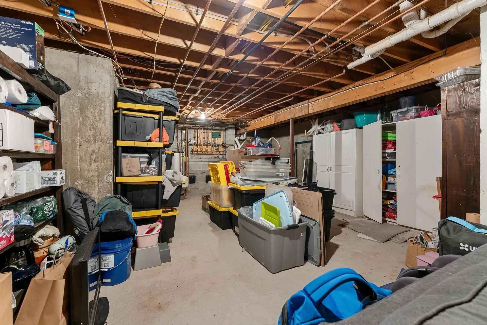5 Harbor Ridge Road South Burlington VT 05403