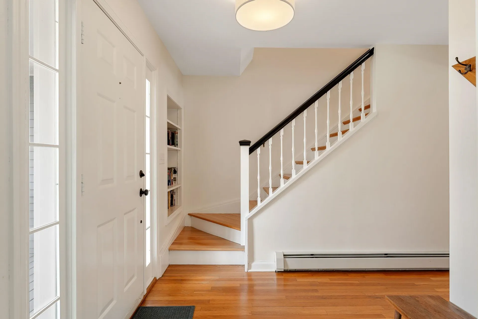 5 Harbor Ridge Road South Burlington VT 05403