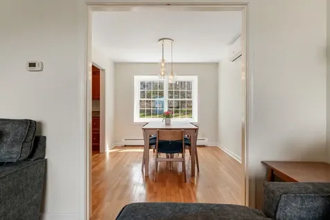 5 Harbor Ridge Road South Burlington VT 05403