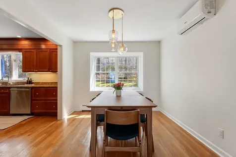 5 Harbor Ridge Road South Burlington VT 05403