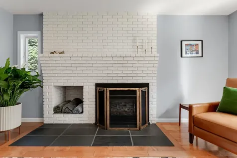 5 Harbor Ridge Road South Burlington VT 05403
