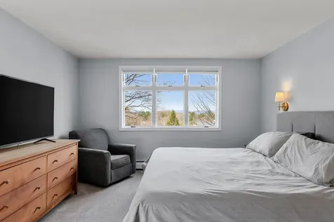 5 Harbor Ridge Road South Burlington VT 05403