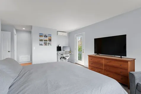 5 Harbor Ridge Road South Burlington VT 05403