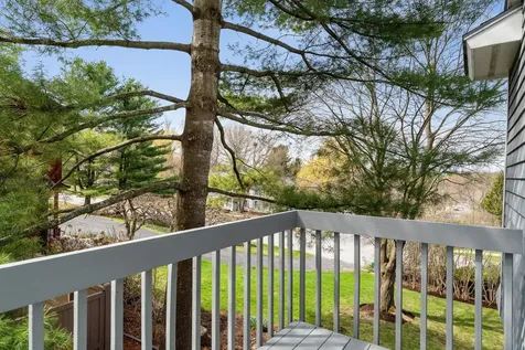 5 Harbor Ridge Road South Burlington VT 05403