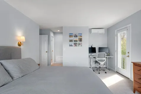 5 Harbor Ridge Road South Burlington VT 05403