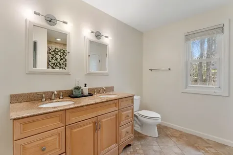 5 Harbor Ridge Road South Burlington VT 05403