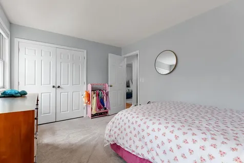 5 Harbor Ridge Road South Burlington VT 05403