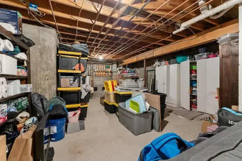5 Harbor Ridge Road South Burlington VT 05403