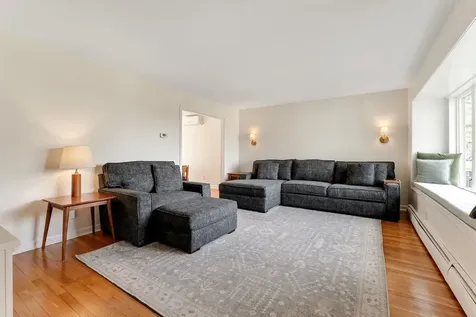 5 Harbor Ridge Road South Burlington VT 05403