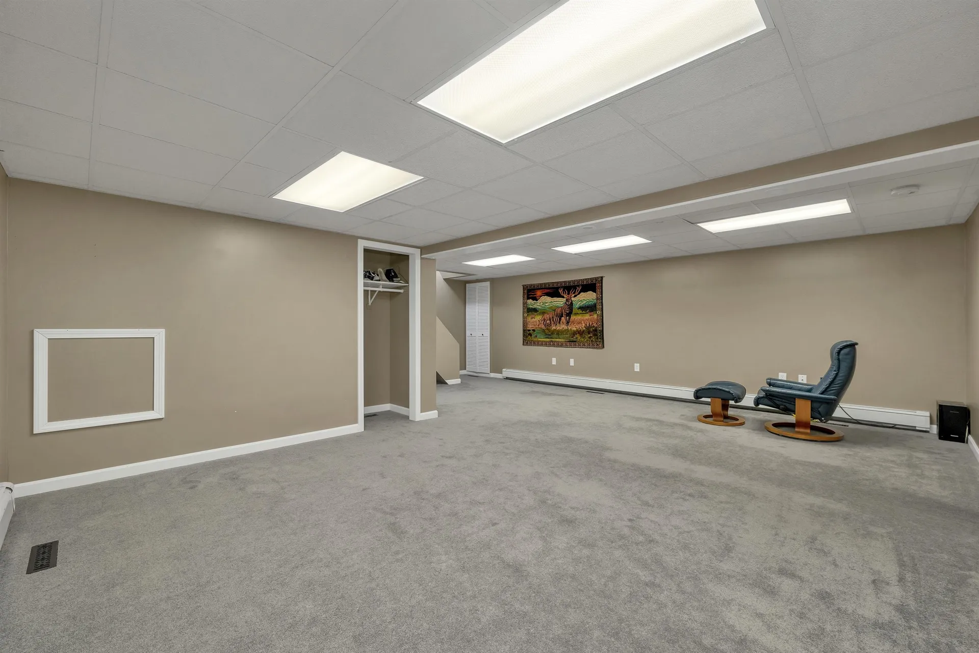 9 Fairway Drive New Hampton NH 03256