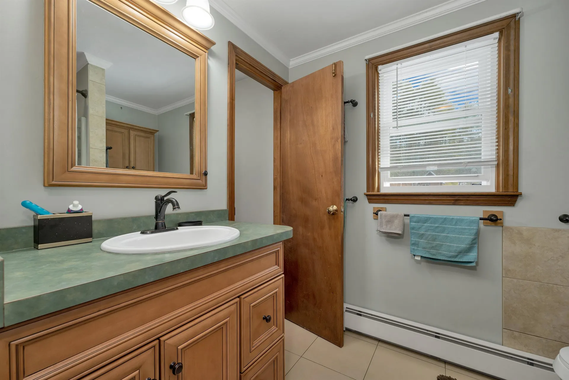 9 Fairway Drive New Hampton NH 03256