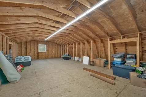 9 Fairway Drive New Hampton NH 03256