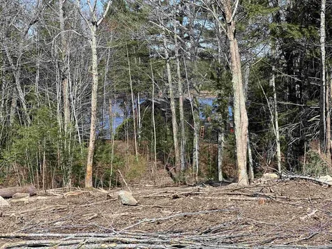 Lot 14 Northeast Pond Road Milton NH 03851