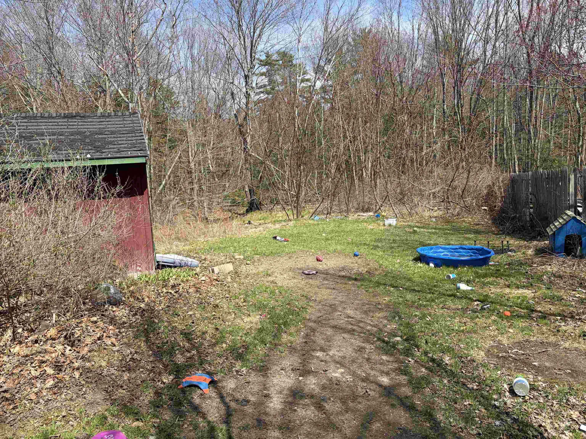 108 Great East Lane Wakefield NH 03872