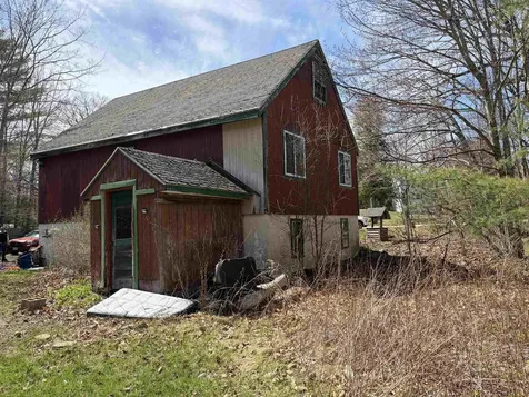 108 Great East Lane Wakefield NH 03872