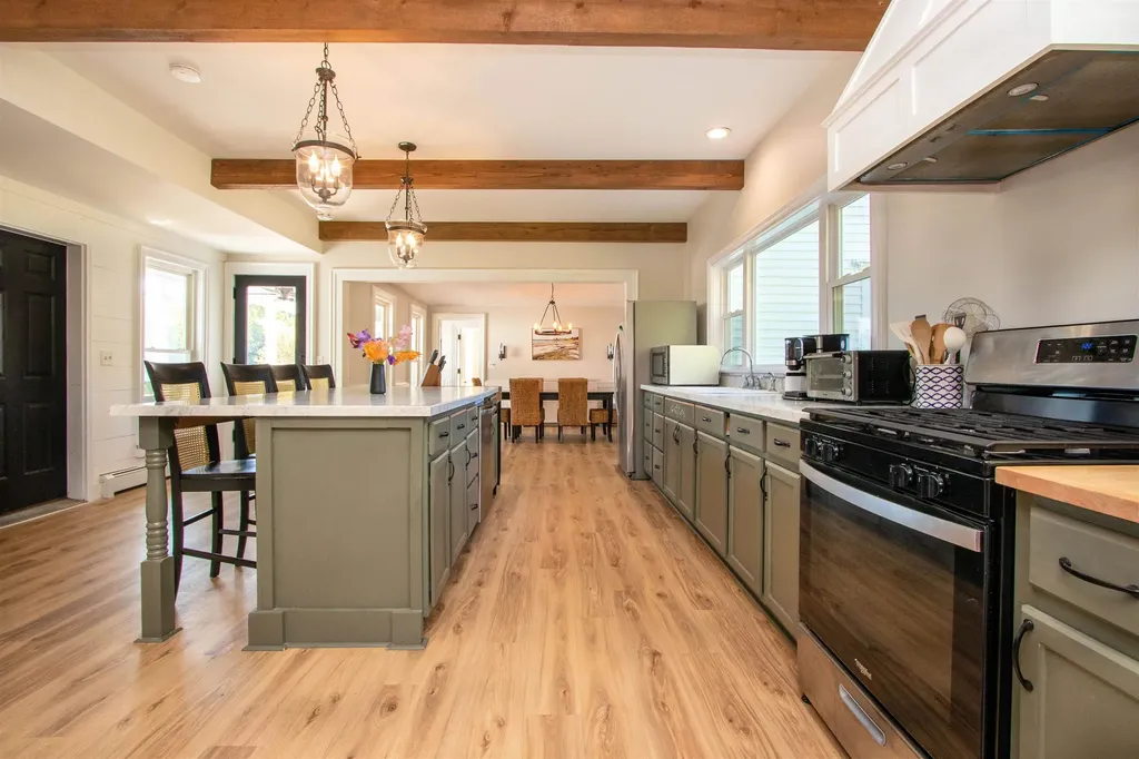 884 Hawkins Road Danville VT 05828